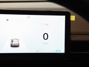 202370 ˜ʰ п؅^(q)