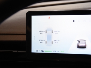 202370 ˜ʰ п؅^(q)