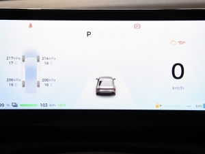 202370 ˜ʰ п؅^(q)