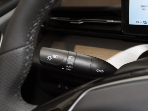 202370 ˜ʰ п؅^(q)