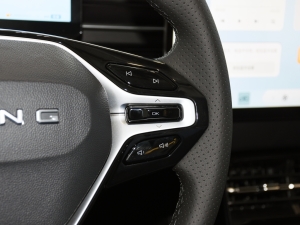 202370 ˜ʰ п؅^(q)