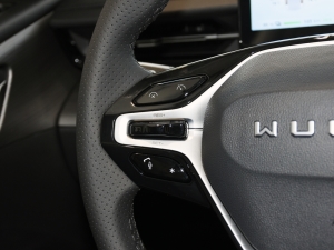 202370 ˜ʰ п؅^(q)