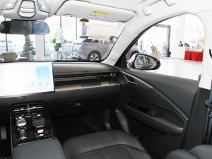 202370 ˜ʰ п؅^(q)