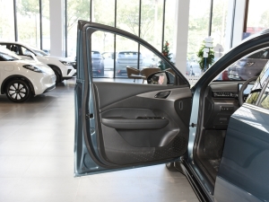 202370 ˜ʰ п؅^(q)