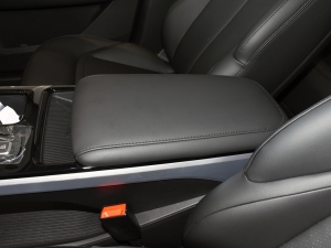 202370 ˜ʰ п؅^(q)