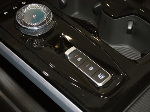 202370 ˜ʰ п؅^(q)