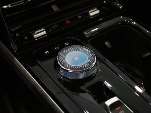 202370 ˜ʰ п؅^(q)