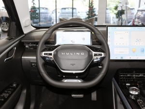 202370 ˜ʰ п؅^(q)