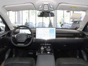 202370 ˜ʰ п؅^(q)