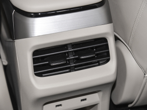 2023150 M(jn)A п؅^(q)