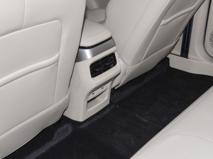 2023150 M(jn)A п؅^(q)