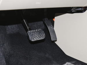 2023150 M(jn)A п؅^(q)