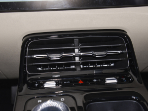 2023150 M(jn)A п؅^(q)