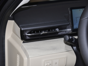 2023150 M(jn)A п؅^(q)