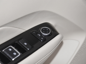 2023150 M(jn)A п؅^(q)