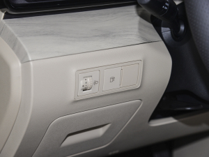 2023150 M(jn)A п؅^(q)