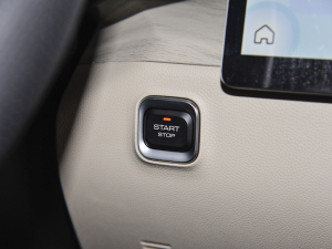 2023150 M(jn)A п؅^(q)