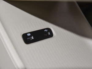 2023150 M(jn)A п؅^(q)