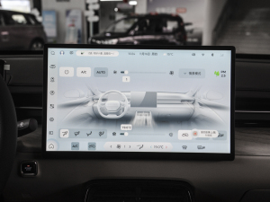 2023150 M(jn)A п؅^(q)