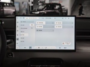 2023150 M(jn)A п؅^(q)