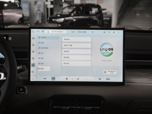 2023150 M(jn)A п؅^(q)