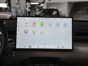 2023150 M(jn)A п؅^(q)