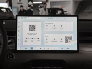 2023150 M(jn)A п؅^(q)