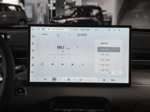 2023150 M(jn)A п؅^(q)