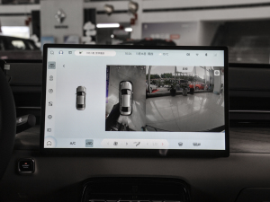 2023150 M(jn)A п؅^(q)