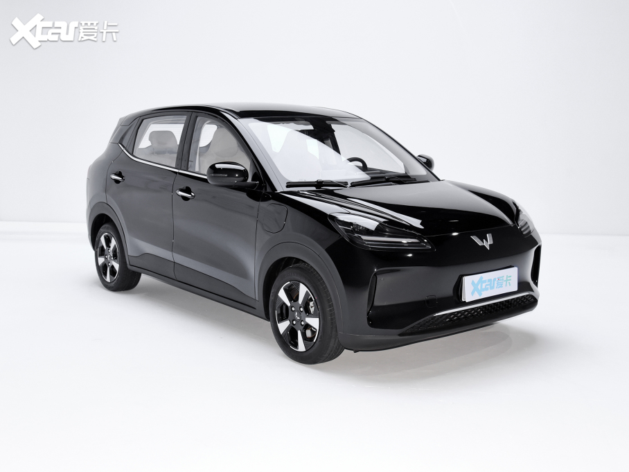 2024���_��PLUS 510km ��Ş��