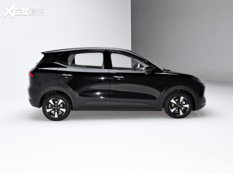 2024���_��PLUS 510km ��Ş��