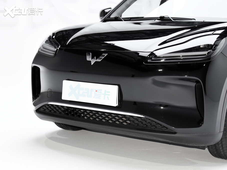 2024���_��PLUS 510km ��Ş��