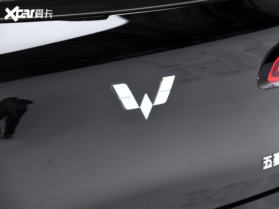 2024���_��PLUS 510km ��Ş��