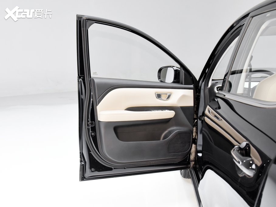 2024���_��PLUS 510km ��Ş��