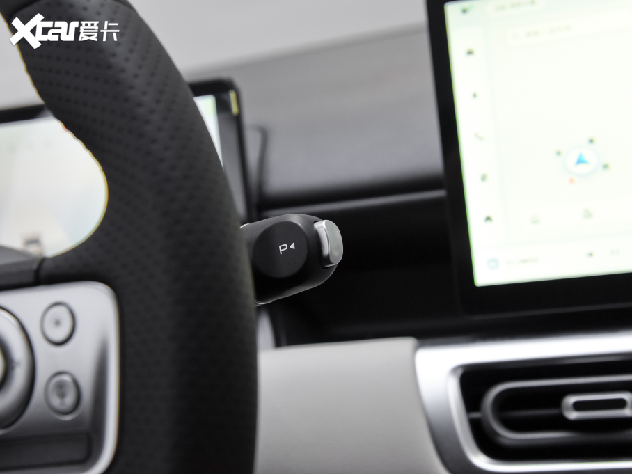 2024���_��PLUS 510km ��Ş��