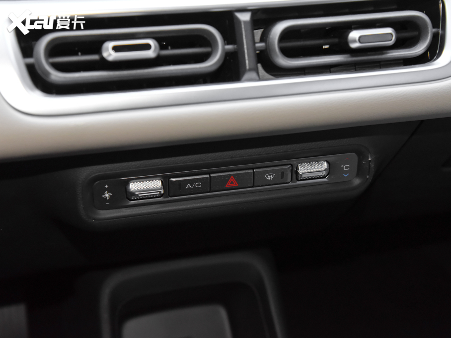 2024���_��PLUS 510km ��Ş��