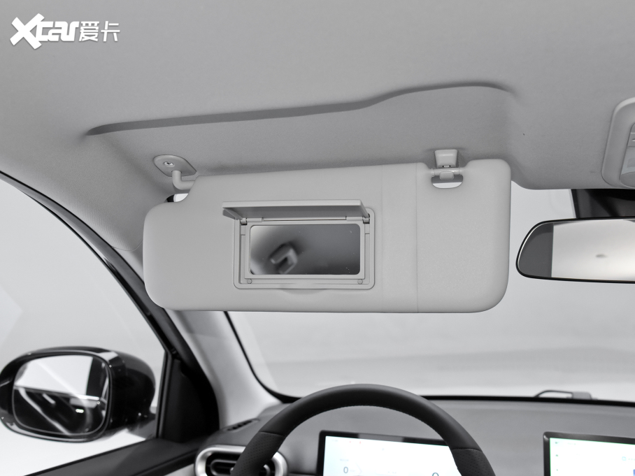 2024���_��PLUS 510km ��Ş��