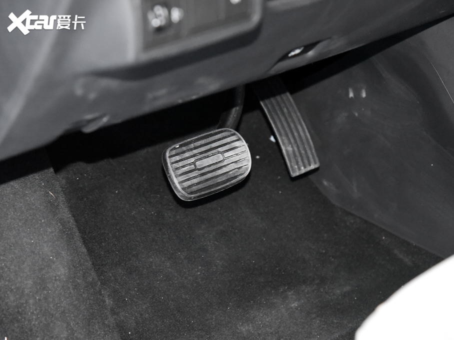 2024���_��PLUS 510km ��Ş��