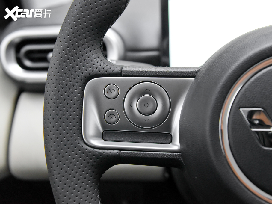 2024���_��PLUS 510km ��Ş��