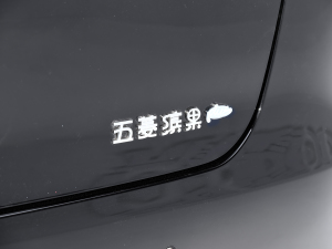 2024510km 콢 ϸ