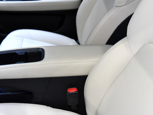 2024��510km ��Ş�� ���g����