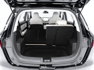 2024��510km ��Ş�� ���g����