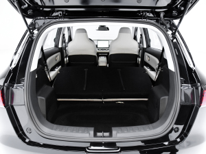 2024��510km ��Ş�� ���g����