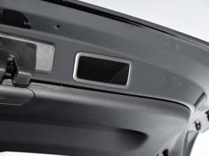 2024��510km ��Ş�� ���g����