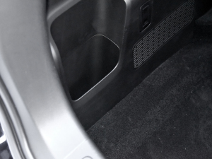 2024��510km ��Ş�� ���g����