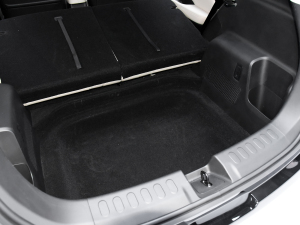 2024��510km ��Ş�� ���g����