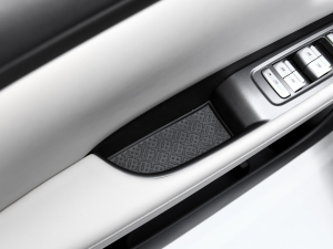 2024��510km ��Ş�� ���g����