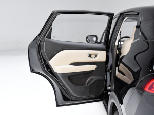 2024��510km ��Ş�� ���܇�T