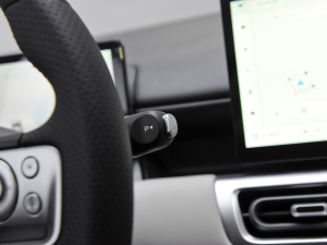 2024��510km ��Ş�� �v܇�Ƅ���