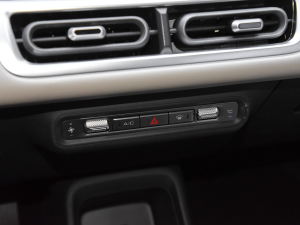 2024��510km ��Ş�� �п؅^